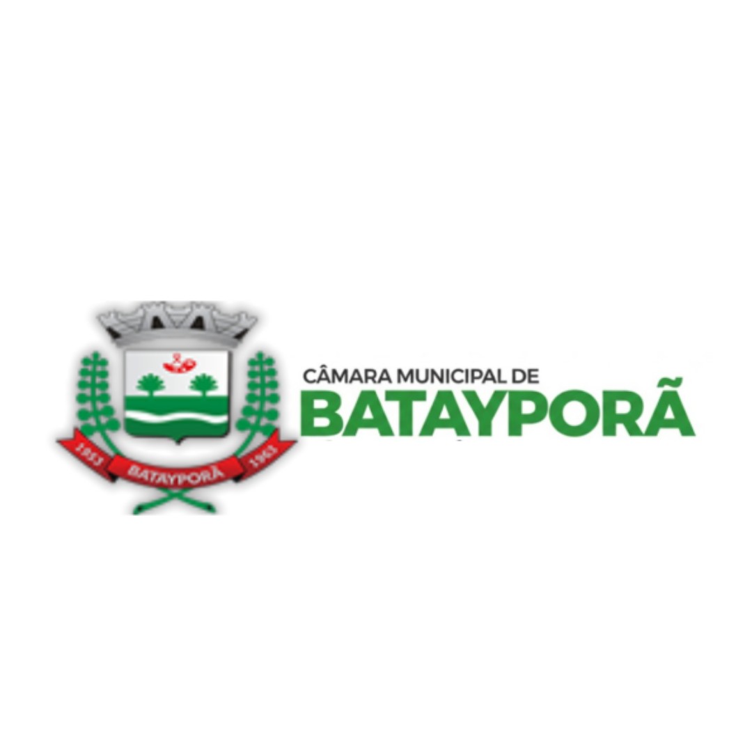 Camara Municipal de Bataypora